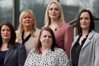 Seven nurses at Darlington Memorial Hospital have received a total of £187,000 in compensation after winning an employment tribunal against their employer over changing room arrangements involving a transgender colleague. The tribunal ruled that County Durham and Darlington NHS Foundation Trust created a hostile working environment for the nurses when they raised concerns about sharing female changing facilities with Rose Henderson, a transgender woman. The nurses argued that their concerns centered on privacy, dignity, and the protection of single sex spaces in the workplace. However, the tribunal found that the trust failed to handle those concerns appropriately and subjected the nurses to unfavorable treatment. One of the claimants, Bethany Hutchison, said the decision confirms that the nurses were right to speak up about issues affecting women's privacy at work. She stated that the group faced pressure and intimidation after raising their concerns and welcomed the tribunal's findings. ### Trust Acknowledges Tribunal Findings Following the ruling, the NHS trust reached a settlement agreement with the nurses. As part of the agreement, the trust accepted the tribunal's findings and agreed to issue formal written apologies to those involved. Chief Executive Steve Russell expressed regret over the impact the dispute had on staff members. He acknowledged that the organization should have handled the situation differently and committed to improving workplace facilities and policies. ### Changes to Changing Room Policies The trust has already introduced updated guidance across its hospital sites. Under the revised policy, single sex changing facilities will be allocated according to biological sex. The organization has also expanded the availability of unisex facilities to provide additional options for staff. Russell said the changes comply with the tribunal's judgment while helping create a more suitable environment for all employees. He added that the trust will continue reviewing workplace facilities to ensure they meet the needs of staff. ### Legal Costs Still to Be Decided Christian Concern, which supported the nurses throughout their legal challenge, confirmed that the £187,000 compensation payment does not include legal costs. A future hearing will determine the amount the trust must pay toward those expenses. The case has attracted significant attention because it highlights ongoing debates about workplace policies, employee rights, privacy concerns, and the use of single sex facilities within public institutions. The tribunal's decision may influence how other organizations approach similar issues in the future.