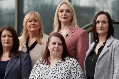 Seven nurses at Darlington Memorial Hospital have received a total of £187,000 in compensation after winning an employment tribunal against their employer over changing room arrangements involving a transgender colleague. The tribunal ruled that County Durham and Darlington NHS Foundation Trust created a hostile working environment for the nurses when they raised concerns about sharing female changing facilities with Rose Henderson, a transgender woman. The nurses argued that their concerns centered on privacy, dignity, and the protection of single sex spaces in the workplace. However, the tribunal found that the trust failed to handle those concerns appropriately and subjected the nurses to unfavorable treatment. One of the claimants, Bethany Hutchison, said the decision confirms that the nurses were right to speak up about issues affecting women's privacy at work. She stated that the group faced pressure and intimidation after raising their concerns and welcomed the tribunal's findings. ### Trust Acknowledges Tribunal Findings Following the ruling, the NHS trust reached a settlement agreement with the nurses. As part of the agreement, the trust accepted the tribunal's findings and agreed to issue formal written apologies to those involved. Chief Executive Steve Russell expressed regret over the impact the dispute had on staff members. He acknowledged that the organization should have handled the situation differently and committed to improving workplace facilities and policies. ### Changes to Changing Room Policies The trust has already introduced updated guidance across its hospital sites. Under the revised policy, single sex changing facilities will be allocated according to biological sex. The organization has also expanded the availability of unisex facilities to provide additional options for staff. Russell said the changes comply with the tribunal's judgment while helping create a more suitable environment for all employees. He added that the trust will continue reviewing workplace facilities to ensure they meet the needs of staff. ### Legal Costs Still to Be Decided Christian Concern, which supported the nurses throughout their legal challenge, confirmed that the £187,000 compensation payment does not include legal costs. A future hearing will determine the amount the trust must pay toward those expenses. The case has attracted significant attention because it highlights ongoing debates about workplace policies, employee rights, privacy concerns, and the use of single sex facilities within public institutions. The tribunal's decision may influence how other organizations approach similar issues in the future.