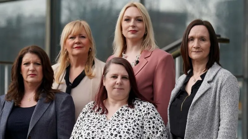 Seven nurses at Darlington Memorial Hospital have received a total of £187,000 in compensation after winning an employment tribunal against their employer over changing room arrangements involving a transgender colleague. The tribunal ruled that County Durham and Darlington NHS Foundation Trust created a hostile working environment for the nurses when they raised concerns about sharing female changing facilities with Rose Henderson, a transgender woman. The nurses argued that their concerns centered on privacy, dignity, and the protection of single sex spaces in the workplace. However, the tribunal found that the trust failed to handle those concerns appropriately and subjected the nurses to unfavorable treatment. One of the claimants, Bethany Hutchison, said the decision confirms that the nurses were right to speak up about issues affecting women's privacy at work. She stated that the group faced pressure and intimidation after raising their concerns and welcomed the tribunal's findings. ### Trust Acknowledges Tribunal Findings Following the ruling, the NHS trust reached a settlement agreement with the nurses. As part of the agreement, the trust accepted the tribunal's findings and agreed to issue formal written apologies to those involved. Chief Executive Steve Russell expressed regret over the impact the dispute had on staff members. He acknowledged that the organization should have handled the situation differently and committed to improving workplace facilities and policies. ### Changes to Changing Room Policies The trust has already introduced updated guidance across its hospital sites. Under the revised policy, single sex changing facilities will be allocated according to biological sex. The organization has also expanded the availability of unisex facilities to provide additional options for staff. Russell said the changes comply with the tribunal's judgment while helping create a more suitable environment for all employees. He added that the trust will continue reviewing workplace facilities to ensure they meet the needs of staff. ### Legal Costs Still to Be Decided Christian Concern, which supported the nurses throughout their legal challenge, confirmed that the £187,000 compensation payment does not include legal costs. A future hearing will determine the amount the trust must pay toward those expenses. The case has attracted significant attention because it highlights ongoing debates about workplace policies, employee rights, privacy concerns, and the use of single sex facilities within public institutions. The tribunal's decision may influence how other organizations approach similar issues in the future.
