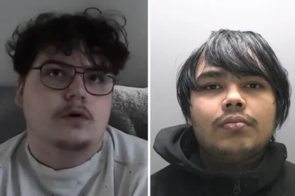 TfL cyber attack guilty pleas