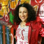 # UK Actress Emaa Hussen Charged Over Alleged A$296 Million Meth Smuggling Plot in Australia British actress Emaa Hussen has been charged in Australia after authorities accused her of involvement in a major methamphetamine smuggling operation worth nearly A$300 million. The 34 year old actress appeared in a Sydney court after police charged her with attempting to import a commercial quantity of methamphetamine into Australia. If convicted, she could face life imprisonment. ## Massive Drug Shipment Discovered at Sydney Port Australian authorities launched an investigation in April after border officials detected suspicious items inside two shipping containers arriving from Ghana at Sydney's Port Botany. The containers were declared as carrying charcoal. However, X ray scans revealed unusual contents. Officers inspected the shipment and discovered a white crystalline substance hidden inside bags of charcoal. Laboratory tests later confirmed the substance was methamphetamine. Authorities seized approximately 320 kilograms of meth, with an estimated street value of A$296 million. ## Police Allege Actress Supervised Shipment Investigators claim Hussen visited a storage facility in Sydney's western suburbs after the shipment arrived. According to police, she supervised several men as they unloaded the containers. The group allegedly transferred multiple bags into a vehicle before transporting them to a property in Blacktown. Police later arrested Hussen at the location. During the operation, officers also seized electronic devices and a notebook that may assist the investigation. ## Other Suspects Also Charged The investigation led to additional arrests in Adelaide, South Australia. Police charged a 30 year old woman and a 32 year old man for allegedly using false identities to rent storage units connected to the shipment. Authorities believe the storage facilities were intended to receive and hold the imported drugs. ## Actress Known for TV and Film Roles Emaa Hussen previously appeared as Naz in *E20*, a spin off of the popular TV show EastEnders. She also acted alongside Jason Statham in the 2013 action thriller Hummingbird, which was released in the United States under the title *Redemption*. ## Authorities Praise Drug Interception Effort Australian Federal Police said the seizure prevented approximately 3.2 million potential drug deals from reaching communities across the country. Officials praised border officers for identifying the concealed shipment and disrupting what they described as a significant criminal operation. Authorities also noted that criminal networks often hide illegal substances inside everyday goods to avoid detection. Despite these efforts, investigators say advanced screening methods continue to play a key role in stopping large scale drug imports. The case remains under investigation. Hussen remains in custody after being denied bail and is expected to return to court in August.