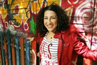 # UK Actress Emaa Hussen Charged Over Alleged A$296 Million Meth Smuggling Plot in Australia British actress Emaa Hussen has been charged in Australia after authorities accused her of involvement in a major methamphetamine smuggling operation worth nearly A$300 million. The 34 year old actress appeared in a Sydney court after police charged her with attempting to import a commercial quantity of methamphetamine into Australia. If convicted, she could face life imprisonment. ## Massive Drug Shipment Discovered at Sydney Port Australian authorities launched an investigation in April after border officials detected suspicious items inside two shipping containers arriving from Ghana at Sydney's Port Botany. The containers were declared as carrying charcoal. However, X ray scans revealed unusual contents. Officers inspected the shipment and discovered a white crystalline substance hidden inside bags of charcoal. Laboratory tests later confirmed the substance was methamphetamine. Authorities seized approximately 320 kilograms of meth, with an estimated street value of A$296 million. ## Police Allege Actress Supervised Shipment Investigators claim Hussen visited a storage facility in Sydney's western suburbs after the shipment arrived. According to police, she supervised several men as they unloaded the containers. The group allegedly transferred multiple bags into a vehicle before transporting them to a property in Blacktown. Police later arrested Hussen at the location. During the operation, officers also seized electronic devices and a notebook that may assist the investigation. ## Other Suspects Also Charged The investigation led to additional arrests in Adelaide, South Australia. Police charged a 30 year old woman and a 32 year old man for allegedly using false identities to rent storage units connected to the shipment. Authorities believe the storage facilities were intended to receive and hold the imported drugs. ## Actress Known for TV and Film Roles Emaa Hussen previously appeared as Naz in *E20*, a spin off of the popular TV show EastEnders. She also acted alongside Jason Statham in the 2013 action thriller Hummingbird, which was released in the United States under the title *Redemption*. ## Authorities Praise Drug Interception Effort Australian Federal Police said the seizure prevented approximately 3.2 million potential drug deals from reaching communities across the country. Officials praised border officers for identifying the concealed shipment and disrupting what they described as a significant criminal operation. Authorities also noted that criminal networks often hide illegal substances inside everyday goods to avoid detection. Despite these efforts, investigators say advanced screening methods continue to play a key role in stopping large scale drug imports. The case remains under investigation. Hussen remains in custody after being denied bail and is expected to return to court in August.