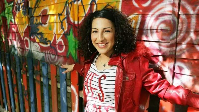 # UK Actress Emaa Hussen Charged Over Alleged A$296 Million Meth Smuggling Plot in Australia British actress Emaa Hussen has been charged in Australia after authorities accused her of involvement in a major methamphetamine smuggling operation worth nearly A$300 million. The 34 year old actress appeared in a Sydney court after police charged her with attempting to import a commercial quantity of methamphetamine into Australia. If convicted, she could face life imprisonment. ## Massive Drug Shipment Discovered at Sydney Port Australian authorities launched an investigation in April after border officials detected suspicious items inside two shipping containers arriving from Ghana at Sydney's Port Botany. The containers were declared as carrying charcoal. However, X ray scans revealed unusual contents. Officers inspected the shipment and discovered a white crystalline substance hidden inside bags of charcoal. Laboratory tests later confirmed the substance was methamphetamine. Authorities seized approximately 320 kilograms of meth, with an estimated street value of A$296 million. ## Police Allege Actress Supervised Shipment Investigators claim Hussen visited a storage facility in Sydney's western suburbs after the shipment arrived. According to police, she supervised several men as they unloaded the containers. The group allegedly transferred multiple bags into a vehicle before transporting them to a property in Blacktown. Police later arrested Hussen at the location. During the operation, officers also seized electronic devices and a notebook that may assist the investigation. ## Other Suspects Also Charged The investigation led to additional arrests in Adelaide, South Australia. Police charged a 30 year old woman and a 32 year old man for allegedly using false identities to rent storage units connected to the shipment. Authorities believe the storage facilities were intended to receive and hold the imported drugs. ## Actress Known for TV and Film Roles Emaa Hussen previously appeared as Naz in *E20*, a spin off of the popular TV show EastEnders. She also acted alongside Jason Statham in the 2013 action thriller Hummingbird, which was released in the United States under the title *Redemption*. ## Authorities Praise Drug Interception Effort Australian Federal Police said the seizure prevented approximately 3.2 million potential drug deals from reaching communities across the country. Officials praised border officers for identifying the concealed shipment and disrupting what they described as a significant criminal operation. Authorities also noted that criminal networks often hide illegal substances inside everyday goods to avoid detection. Despite these efforts, investigators say advanced screening methods continue to play a key role in stopping large scale drug imports. The case remains under investigation. Hussen remains in custody after being denied bail and is expected to return to court in August.