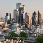 OpenAI has offered its GPT-5.5 Cyber security AI tool to major UK banks after Anthropic restricted access to Claude Mythos.