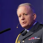 UK defence leaders warn training and operations may be reduced unless extra funding is approved, raising concerns over readiness