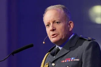 UK defence leaders warn training and operations may be reduced unless extra funding is approved, raising concerns over readiness