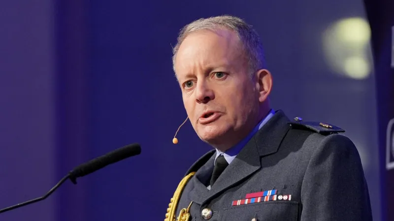UK defence leaders warn training and operations may be reduced unless extra funding is approved, raising concerns over readiness