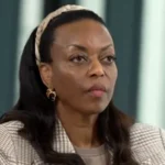 Diezani Alison Madueke says her reputation was damaged during a long investigation after she was cleared of bribery charges in a UK court.