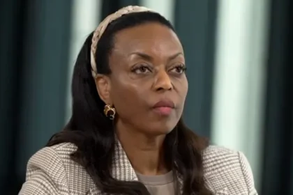 Diezani Alison Madueke says her reputation was damaged during a long investigation after she was cleared of bribery charges in a UK court.