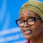 HIV funding cut South Africa US PEPFAR impact