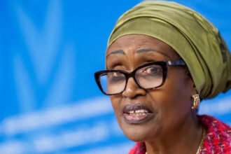 HIV funding cut South Africa US PEPFAR impact