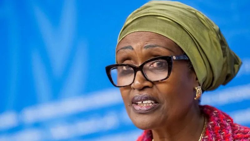 HIV funding cut South Africa US PEPFAR impact