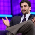 UK Blocks Entry of US Political Commentators After Visa Revocation Key update on visa cancellation Two US political commentators, Hasan Piker and Cenk Uygur, were unable to enter the United Kingdom after their travel permission was withdrawn by the Home Office. Both were expected to appear at SXSW London and an additional event in Oxford. The UK authorities reportedly cancelled their Electronic Travel Authorisation (ETA), which can be revoked if officials believe a person may pose a risk to public order or the wider public interest. Who was affected Hasan Piker, a Twitch streamer and political commentator, and Cenk Uygur, co founder and host of The Young Turks, both describe themselves as left leaning voices in US political media. They were scheduled to speak at SXSW London, a six day festival in Shoreditch that covers business, technology, film, music, and culture. Reactions and claims Both commentators criticised the decision. Piker claimed on social media that his visa was revoked due to political pressure, while also making strong accusations against Western governments. Uygur has previously described Israel’s military actions in Gaza as “barbaric”. UK officials have not publicly confirmed the detailed reason behind the cancellations. However, a Labour MP, David Taylor, supported the move and said there was “no reason” to allow entry to individuals who he believes promote hate or support proscribed groups. SXSW London response Organisers of SXSW London said they were aware that both speakers could not travel due to decisions made by the Home Office. They added that visa and entry decisions are handled solely by UK authorities.