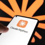 Claude Mythos 5 has been released with safeguards after earlier private testing raised concerns about cybersecurity risks