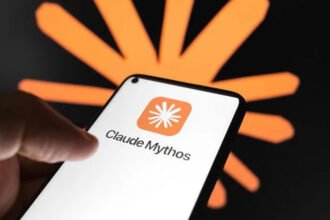Claude Mythos 5 has been released with safeguards after earlier private testing raised concerns about cybersecurity risks
