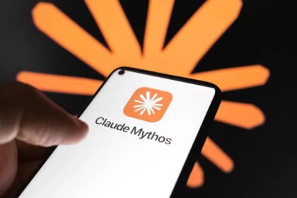 Claude Mythos 5 has been released with safeguards after earlier private testing raised concerns about cybersecurity risks