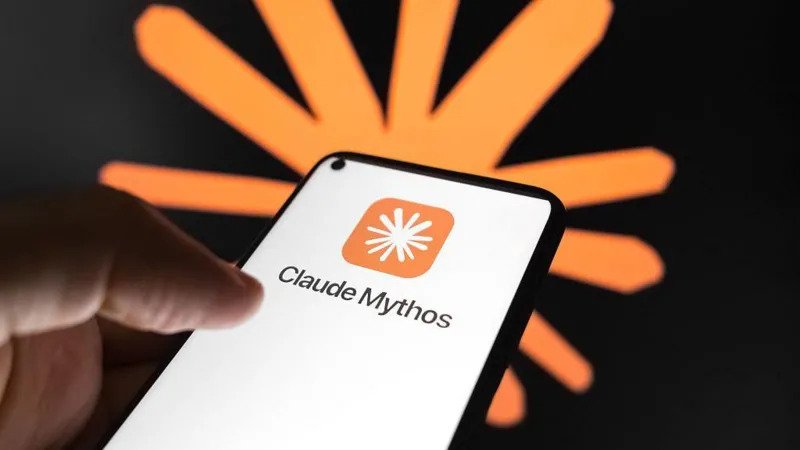 Claude Mythos 5 has been released with safeguards after earlier private testing raised concerns about cybersecurity risks