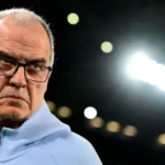 Marcelo Bielsa is known for his intense football preparation, detailed video analysis, and tactical mindset. Explore his career
