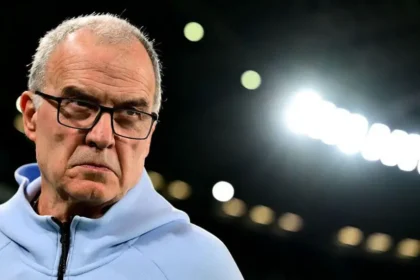 Marcelo Bielsa is known for his intense football preparation, detailed video analysis, and tactical mindset. Explore his career