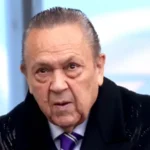 Multiple women have made serious allegations against businessman David Sullivan, the co owner of West Ham United. The claims were reported through an investigation carried out by BBC Panorama and The Times. The women say the alleged behaviour took place over several decades, starting in the 1980s and continuing into the 1990s. Seven women have come forward in total. Claims From Former Models All of the women say they were young models at the time, mostly in their late teens or early twenties. They were trying to find work in the glamour modelling industry. They allege that Sullivan used his position as a powerful media and business figure to pressure them. According to their accounts, he suggested career opportunities in exchange for sexual acts. Some women claim they were pressured during meetings about work. Others say they felt they had no real choice because of his influence in the industry. Specific Accounts One woman, referred to as Florence to protect her identity, says she was pressured into sex even though she did not want it. She described being unable to leave the situation. Another former model said she tried to leave a meeting after unwanted advances. She claims the door was locked and she was only allowed to leave after raising her voice. Two women said they agreed to sexual contact because they believed refusing could damage their careers. Response From David Sullivan David Sullivan, now 77, strongly denies all allegations. He says the claims are false and strongly disputes the accounts given by the women. He also described the investigation as unfair and said he will focus on clearing his name. Sullivan stepped down from his role as joint chair of West Ham shortly after the reports became public. He said he wanted to respond to what he called decades old allegations about his private life. Additional Historical Context Sullivan has also acknowledged paying for sex in the 1990s with a girl he believed was 16 or 17 at the time. He said he thought it was legal then, as the law changed later in 2003. The reports also describe his position in the 1980s and 1990s as a powerful figure in publishing and modelling industries, where he had influence over career opportunities for young women. Evidence and Reporting The investigation says details from the women were supported by diaries, records, and interviews with people they had previously confided in. Many of the women chose to remain anonymous due to fear of repercussions and concern about privacy.
