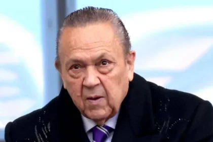 Multiple women have made serious allegations against businessman David Sullivan, the co owner of West Ham United. The claims were reported through an investigation carried out by BBC Panorama and The Times. The women say the alleged behaviour took place over several decades, starting in the 1980s and continuing into the 1990s. Seven women have come forward in total. Claims From Former Models All of the women say they were young models at the time, mostly in their late teens or early twenties. They were trying to find work in the glamour modelling industry. They allege that Sullivan used his position as a powerful media and business figure to pressure them. According to their accounts, he suggested career opportunities in exchange for sexual acts. Some women claim they were pressured during meetings about work. Others say they felt they had no real choice because of his influence in the industry. Specific Accounts One woman, referred to as Florence to protect her identity, says she was pressured into sex even though she did not want it. She described being unable to leave the situation. Another former model said she tried to leave a meeting after unwanted advances. She claims the door was locked and she was only allowed to leave after raising her voice. Two women said they agreed to sexual contact because they believed refusing could damage their careers. Response From David Sullivan David Sullivan, now 77, strongly denies all allegations. He says the claims are false and strongly disputes the accounts given by the women. He also described the investigation as unfair and said he will focus on clearing his name. Sullivan stepped down from his role as joint chair of West Ham shortly after the reports became public. He said he wanted to respond to what he called decades old allegations about his private life. Additional Historical Context Sullivan has also acknowledged paying for sex in the 1990s with a girl he believed was 16 or 17 at the time. He said he thought it was legal then, as the law changed later in 2003. The reports also describe his position in the 1980s and 1990s as a powerful figure in publishing and modelling industries, where he had influence over career opportunities for young women. Evidence and Reporting The investigation says details from the women were supported by diaries, records, and interviews with people they had previously confided in. Many of the women chose to remain anonymous due to fear of repercussions and concern about privacy.