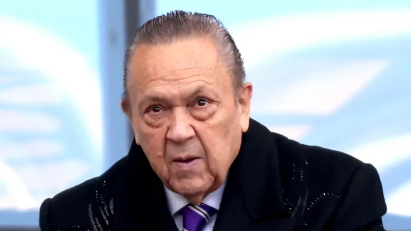 Multiple women have made serious allegations against businessman David Sullivan, the co owner of West Ham United. The claims were reported through an investigation carried out by BBC Panorama and The Times. The women say the alleged behaviour took place over several decades, starting in the 1980s and continuing into the 1990s. Seven women have come forward in total. Claims From Former Models All of the women say they were young models at the time, mostly in their late teens or early twenties. They were trying to find work in the glamour modelling industry. They allege that Sullivan used his position as a powerful media and business figure to pressure them. According to their accounts, he suggested career opportunities in exchange for sexual acts. Some women claim they were pressured during meetings about work. Others say they felt they had no real choice because of his influence in the industry. Specific Accounts One woman, referred to as Florence to protect her identity, says she was pressured into sex even though she did not want it. She described being unable to leave the situation. Another former model said she tried to leave a meeting after unwanted advances. She claims the door was locked and she was only allowed to leave after raising her voice. Two women said they agreed to sexual contact because they believed refusing could damage their careers. Response From David Sullivan David Sullivan, now 77, strongly denies all allegations. He says the claims are false and strongly disputes the accounts given by the women. He also described the investigation as unfair and said he will focus on clearing his name. Sullivan stepped down from his role as joint chair of West Ham shortly after the reports became public. He said he wanted to respond to what he called decades old allegations about his private life. Additional Historical Context Sullivan has also acknowledged paying for sex in the 1990s with a girl he believed was 16 or 17 at the time. He said he thought it was legal then, as the law changed later in 2003. The reports also describe his position in the 1980s and 1990s as a powerful figure in publishing and modelling industries, where he had influence over career opportunities for young women. Evidence and Reporting The investigation says details from the women were supported by diaries, records, and interviews with people they had previously confided in. Many of the women chose to remain anonymous due to fear of repercussions and concern about privacy.