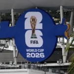 Ticket prices for the 2026 World Cup continue to spark debate as fans face fluctuating costs, changing seat categories