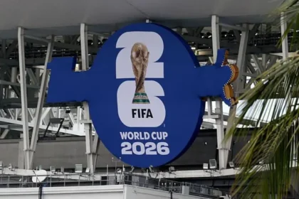Ticket prices for the 2026 World Cup continue to spark debate as fans face fluctuating costs, changing seat categories