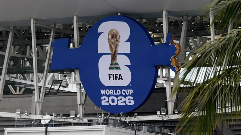 Ticket prices for the 2026 World Cup continue to spark debate as fans face fluctuating costs, changing seat categories