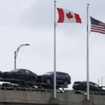 North American Free Trade Deal Faces Uncertain Future as USMCA Review Deadline Arrives The United States, Canada, and Mexico have reached a key milestone in the review of the United States-Mexico-Canada Agreement (USMCA). However, trade officials are not expected to finalize any major decisions on the July 1 deadline. Representatives from all three countries will hold formal discussions as part of the scheduled review process. While Canada and Mexico have publicly supported renewing the agreement, the United States has not yet announced its final position. Canada and Mexico Support the Trade Pact Canadian and Mexican leaders continue to back the USMCA, which serves as the foundation for trade across North America. The agreement supports businesses, workers, and industries that rely on cross-border commerce. Canadian Prime Minister Mark Carney recently indicated that he does not expect a final agreement to emerge from the current round of discussions. Instead, negotiations are likely to continue in the coming weeks and months. Canadian officials remain focused on protecting domestic industries, workers, and farmers while maintaining strong trade relationships with neighboring countries. Trump's Position Creates Uncertainty US President Donald Trump has raised concerns about the future of the agreement. He recently suggested that the deal could expire and argued that the United States might benefit from pursuing alternative trade arrangements. His comments have increased uncertainty surrounding the review process. As a result, businesses and investors are closely monitoring developments between the three countries. Trade tensions have also intensified due to tariff disputes and retaliatory measures, making negotiations more challenging than many analysts originally expected. Why the USMCA Matters The USMCA replaced the North American Free Trade Agreement (NAFTA) during Trump's first presidential term. Since then, it has played a vital role in supporting economic cooperation across North America. The trade pact covers a market of approximately 510 million people and supports nearly $1.6 trillion in annual trade. It also strengthens major industries, including automotive manufacturing, agriculture, and energy production. Many companies depend on the agreement because it reduces trade barriers and helps products move efficiently across borders. Trade Talks Will Continue Beyond July 1 Despite the importance of the July 1 review deadline, all three governments expect negotiations to continue afterward. Officials from the United States and Mexico have already scheduled additional bilateral discussions later this month. Experts believe the review process could extend for several months before the countries reach a clear conclusion regarding the future of the agreement. For now, the USMCA remains in effect and continues to provide significant trade benefits throughout North America. What's Next for North American Trade? The coming months will play a critical role in shaping the future of regional trade. Canada and Mexico remain committed to preserving the agreement, while the United States continues to evaluate its options. Although the July 1 deadline marks an important stage in the review process, it is unlikely to produce an immediate outcome. Instead, ongoing negotiations will determine whether the USMCA continues in its current form or undergoes significant changes.