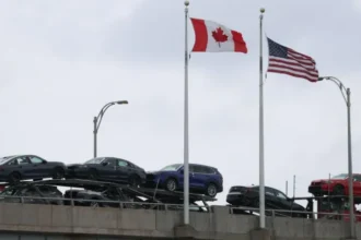 North American Free Trade Deal Faces Uncertain Future as USMCA Review Deadline Arrives The United States, Canada, and Mexico have reached a key milestone in the review of the United States-Mexico-Canada Agreement (USMCA). However, trade officials are not expected to finalize any major decisions on the July 1 deadline. Representatives from all three countries will hold formal discussions as part of the scheduled review process. While Canada and Mexico have publicly supported renewing the agreement, the United States has not yet announced its final position. Canada and Mexico Support the Trade Pact Canadian and Mexican leaders continue to back the USMCA, which serves as the foundation for trade across North America. The agreement supports businesses, workers, and industries that rely on cross-border commerce. Canadian Prime Minister Mark Carney recently indicated that he does not expect a final agreement to emerge from the current round of discussions. Instead, negotiations are likely to continue in the coming weeks and months. Canadian officials remain focused on protecting domestic industries, workers, and farmers while maintaining strong trade relationships with neighboring countries. Trump's Position Creates Uncertainty US President Donald Trump has raised concerns about the future of the agreement. He recently suggested that the deal could expire and argued that the United States might benefit from pursuing alternative trade arrangements. His comments have increased uncertainty surrounding the review process. As a result, businesses and investors are closely monitoring developments between the three countries. Trade tensions have also intensified due to tariff disputes and retaliatory measures, making negotiations more challenging than many analysts originally expected. Why the USMCA Matters The USMCA replaced the North American Free Trade Agreement (NAFTA) during Trump's first presidential term. Since then, it has played a vital role in supporting economic cooperation across North America. The trade pact covers a market of approximately 510 million people and supports nearly $1.6 trillion in annual trade. It also strengthens major industries, including automotive manufacturing, agriculture, and energy production. Many companies depend on the agreement because it reduces trade barriers and helps products move efficiently across borders. Trade Talks Will Continue Beyond July 1 Despite the importance of the July 1 review deadline, all three governments expect negotiations to continue afterward. Officials from the United States and Mexico have already scheduled additional bilateral discussions later this month. Experts believe the review process could extend for several months before the countries reach a clear conclusion regarding the future of the agreement. For now, the USMCA remains in effect and continues to provide significant trade benefits throughout North America. What's Next for North American Trade? The coming months will play a critical role in shaping the future of regional trade. Canada and Mexico remain committed to preserving the agreement, while the United States continues to evaluate its options. Although the July 1 deadline marks an important stage in the review process, it is unlikely to produce an immediate outcome. Instead, ongoing negotiations will determine whether the USMCA continues in its current form or undergoes significant changes.