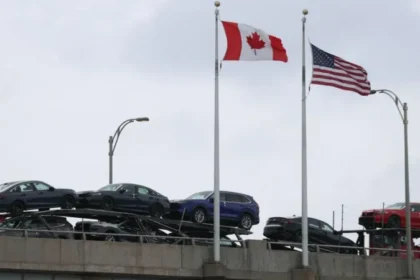North American Free Trade Deal Faces Uncertain Future as USMCA Review Deadline Arrives The United States, Canada, and Mexico have reached a key milestone in the review of the United States-Mexico-Canada Agreement (USMCA). However, trade officials are not expected to finalize any major decisions on the July 1 deadline. Representatives from all three countries will hold formal discussions as part of the scheduled review process. While Canada and Mexico have publicly supported renewing the agreement, the United States has not yet announced its final position. Canada and Mexico Support the Trade Pact Canadian and Mexican leaders continue to back the USMCA, which serves as the foundation for trade across North America. The agreement supports businesses, workers, and industries that rely on cross-border commerce. Canadian Prime Minister Mark Carney recently indicated that he does not expect a final agreement to emerge from the current round of discussions. Instead, negotiations are likely to continue in the coming weeks and months. Canadian officials remain focused on protecting domestic industries, workers, and farmers while maintaining strong trade relationships with neighboring countries. Trump's Position Creates Uncertainty US President Donald Trump has raised concerns about the future of the agreement. He recently suggested that the deal could expire and argued that the United States might benefit from pursuing alternative trade arrangements. His comments have increased uncertainty surrounding the review process. As a result, businesses and investors are closely monitoring developments between the three countries. Trade tensions have also intensified due to tariff disputes and retaliatory measures, making negotiations more challenging than many analysts originally expected. Why the USMCA Matters The USMCA replaced the North American Free Trade Agreement (NAFTA) during Trump's first presidential term. Since then, it has played a vital role in supporting economic cooperation across North America. The trade pact covers a market of approximately 510 million people and supports nearly $1.6 trillion in annual trade. It also strengthens major industries, including automotive manufacturing, agriculture, and energy production. Many companies depend on the agreement because it reduces trade barriers and helps products move efficiently across borders. Trade Talks Will Continue Beyond July 1 Despite the importance of the July 1 review deadline, all three governments expect negotiations to continue afterward. Officials from the United States and Mexico have already scheduled additional bilateral discussions later this month. Experts believe the review process could extend for several months before the countries reach a clear conclusion regarding the future of the agreement. For now, the USMCA remains in effect and continues to provide significant trade benefits throughout North America. What's Next for North American Trade? The coming months will play a critical role in shaping the future of regional trade. Canada and Mexico remain committed to preserving the agreement, while the United States continues to evaluate its options. Although the July 1 deadline marks an important stage in the review process, it is unlikely to produce an immediate outcome. Instead, ongoing negotiations will determine whether the USMCA continues in its current form or undergoes significant changes.