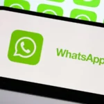 WhatsApp leadership change Kunal Shah