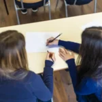 EducationReform