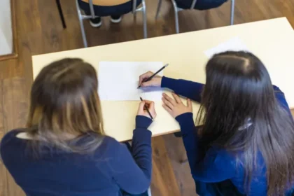 EducationReform