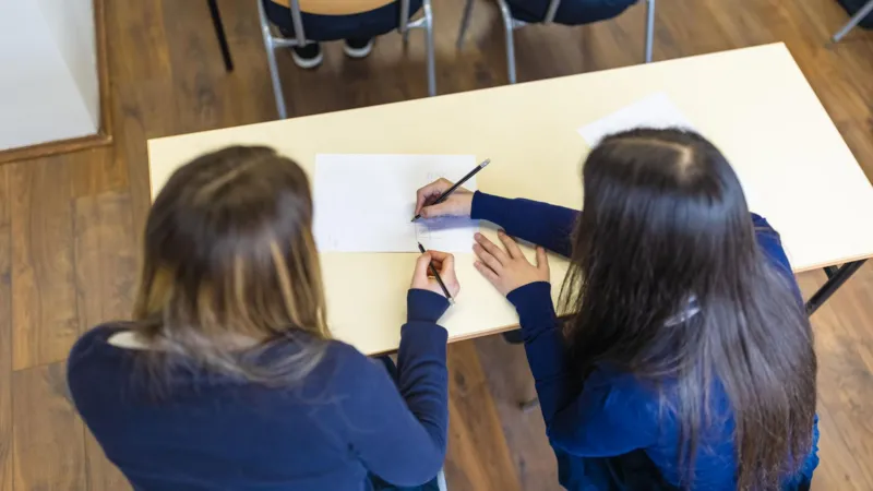 EducationReform