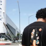 SpaceX is launching its historic IPO on June 12, 2026. Learn who can buy SpaceX shares, the company's future plans, investment opportunities, and potential risks.
