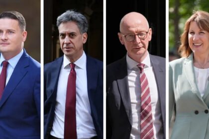 # Who Could Be the UK's Next Chancellor? With Sir Keir Starmer stepping down, many political observers expect Andy Burnham to become the next UK prime minister. If Burnham takes office, attention will quickly turn to one of the most important positions in government: the chancellor. The next chancellor will inherit a challenging economic situation. Rising public debt, weak economic growth, welfare reform pressures, increased defence spending, and global uncertainty are all on the agenda. As a result, the choice could have a direct impact on businesses, investors, and households across the UK. ## Wes Streeting Emerges as the Leading Contender Many bookmakers currently see Wes Streeting as the frontrunner for the chancellor role. Streeting previously competed for the Labour leadership but later backed Burnham. His support has led to speculation that he could be rewarded with one of the most powerful jobs in government. However, not everyone supports that idea. Economist Lord Jim O'Neill has suggested that the role should go to the most qualified candidate rather than someone seeking recognition for political loyalty. Although Burnham and Streeting work within the same party, they often differ on economic priorities. Burnham generally supports higher public spending, while Streeting is viewed as more cautious on government finances. Economic analysts describe Streeting as relatively friendly to business and growth. Supporters believe he could reassure financial markets. Critics, however, argue that his long term political ambitions could create challenges in government. ## Ed Miliband Remains a Strong Alternative Another name frequently mentioned is Ed Miliband. The former Labour leader is considered politically closer to Burnham. Many experts believe that strong alignment between the prime minister and chancellor helps create stable economic policy. Miliband brings significant experience to the table. Supporters argue that he has the knowledge and authority needed to guide the economy through difficult times. Some economists believe he could win market confidence by presenting a clear and consistent financial strategy. Others remain concerned about his economic approach. ## Concerns Over Energy Policy Critics often link Miliband's strong support for net zero policies to Britain's relatively high energy costs. Because of this perception, some analysts fear financial markets could react cautiously if he became chancellor. Investors typically look for policies that support stable growth while keeping inflation under control. Miliband has also faced criticism from parts of the trade union movement. Opponents argue that restrictions on new oil and gas projects in the North Sea could limit job creation and investment opportunities. ## Major Challenges Await the Next Chancellor Regardless of who secures the position, the next chancellor will face a difficult task. The UK economy continues to struggle with slow growth and high government borrowing. At the same time, public services require additional funding, while defence spending demands continue to increase. Global tensions and uncertainty in international markets add further pressure. The next chancellor will need to balance economic growth, public spending, and financial stability while maintaining confidence among businesses and investors. ## Final Thoughts The race to become the UK's next chancellor is already attracting significant attention. Wes Streeting and Ed Miliband currently lead the discussion, but the final decision will likely depend on Andy Burnham's broader economic vision. Whoever takes the role will play a crucial part in shaping the UK's financial future during a period of significant economic and political change.
