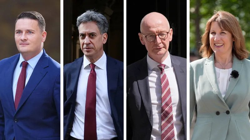 # Who Could Be the UK's Next Chancellor? With Sir Keir Starmer stepping down, many political observers expect Andy Burnham to become the next UK prime minister. If Burnham takes office, attention will quickly turn to one of the most important positions in government: the chancellor. The next chancellor will inherit a challenging economic situation. Rising public debt, weak economic growth, welfare reform pressures, increased defence spending, and global uncertainty are all on the agenda. As a result, the choice could have a direct impact on businesses, investors, and households across the UK. ## Wes Streeting Emerges as the Leading Contender Many bookmakers currently see Wes Streeting as the frontrunner for the chancellor role. Streeting previously competed for the Labour leadership but later backed Burnham. His support has led to speculation that he could be rewarded with one of the most powerful jobs in government. However, not everyone supports that idea. Economist Lord Jim O'Neill has suggested that the role should go to the most qualified candidate rather than someone seeking recognition for political loyalty. Although Burnham and Streeting work within the same party, they often differ on economic priorities. Burnham generally supports higher public spending, while Streeting is viewed as more cautious on government finances. Economic analysts describe Streeting as relatively friendly to business and growth. Supporters believe he could reassure financial markets. Critics, however, argue that his long term political ambitions could create challenges in government. ## Ed Miliband Remains a Strong Alternative Another name frequently mentioned is Ed Miliband. The former Labour leader is considered politically closer to Burnham. Many experts believe that strong alignment between the prime minister and chancellor helps create stable economic policy. Miliband brings significant experience to the table. Supporters argue that he has the knowledge and authority needed to guide the economy through difficult times. Some economists believe he could win market confidence by presenting a clear and consistent financial strategy. Others remain concerned about his economic approach. ## Concerns Over Energy Policy Critics often link Miliband's strong support for net zero policies to Britain's relatively high energy costs. Because of this perception, some analysts fear financial markets could react cautiously if he became chancellor. Investors typically look for policies that support stable growth while keeping inflation under control. Miliband has also faced criticism from parts of the trade union movement. Opponents argue that restrictions on new oil and gas projects in the North Sea could limit job creation and investment opportunities. ## Major Challenges Await the Next Chancellor Regardless of who secures the position, the next chancellor will face a difficult task. The UK economy continues to struggle with slow growth and high government borrowing. At the same time, public services require additional funding, while defence spending demands continue to increase. Global tensions and uncertainty in international markets add further pressure. The next chancellor will need to balance economic growth, public spending, and financial stability while maintaining confidence among businesses and investors. ## Final Thoughts The race to become the UK's next chancellor is already attracting significant attention. Wes Streeting and Ed Miliband currently lead the discussion, but the final decision will likely depend on Andy Burnham's broader economic vision. Whoever takes the role will play a crucial part in shaping the UK's financial future during a period of significant economic and political change.