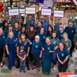 Why I Sold My Business to My Staff: Inside Softstar Shoes’ Employee Ownership Shift Employee ownership at Softstar Shoes Softstar Shoes in Oregon has moved to employee ownership, giving its 30 workers control of the company. The decision followed a full sale by former owner and chief executive Tricia Salcido, who chose to transfer ownership to her team instead of selling to an outside buyer. Salcido is 56 and beginning to plan for retirement. She now works as chief financial officer for the next few years while the staff run day to day operations. Why the business was sold to employees Salcido said she wanted to protect the company’s future and keep production local in the United States. She believed a corporate buyer would likely cut costs and possibly move parts of the work elsewhere. She explained that the business represents years of personal effort and that many small business owners want to protect what they have built, especially when they care about their employees. Staff involvement has increased Since the transition, employees have become more active in decision making. Salcido says workers now send direct suggestions and ideas on how to improve operations and increase efficiency. She noted that this level of engagement was not common before the ownership change. Staff now feel more responsible for both performance and profits. A growing trend in the US Employee ownership is becoming more common across the United States. A recent study suggests around 600 companies per year are now being sold to their workers. Funding for these deals has also grown strongly, rising to about $865 million in 2025 from $500 million in 2024. Benefits of employee ownership Research suggests employee owned firms often perform well. They tend to be more productive, less likely to lay off staff, and may offer higher wages. Workers also share in both the risks and rewards of the business. A wider retirement wave driving change Many business owners in the US are reaching retirement age. A McKinsey report estimates that around six million small and medium sized business owners, mostly from the baby boomer generation, will retire by 2035. Experts warn this could trigger a major wave of ownership changes. Many owners are now exploring employee ownership because their children are not always interested in taking over the business. What experts are seeing Harvard Business School associate professor Ethan Rouen says he frequently meets owners looking to sell. He notes that employee ownership is becoming an attractive option for those who want to protect their workforce and legacy rather than sell to large corporations or private equity firms.