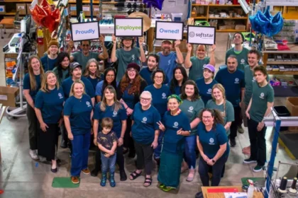 Why I Sold My Business to My Staff: Inside Softstar Shoes’ Employee Ownership Shift Employee ownership at Softstar Shoes Softstar Shoes in Oregon has moved to employee ownership, giving its 30 workers control of the company. The decision followed a full sale by former owner and chief executive Tricia Salcido, who chose to transfer ownership to her team instead of selling to an outside buyer. Salcido is 56 and beginning to plan for retirement. She now works as chief financial officer for the next few years while the staff run day to day operations. Why the business was sold to employees Salcido said she wanted to protect the company’s future and keep production local in the United States. She believed a corporate buyer would likely cut costs and possibly move parts of the work elsewhere. She explained that the business represents years of personal effort and that many small business owners want to protect what they have built, especially when they care about their employees. Staff involvement has increased Since the transition, employees have become more active in decision making. Salcido says workers now send direct suggestions and ideas on how to improve operations and increase efficiency. She noted that this level of engagement was not common before the ownership change. Staff now feel more responsible for both performance and profits. A growing trend in the US Employee ownership is becoming more common across the United States. A recent study suggests around 600 companies per year are now being sold to their workers. Funding for these deals has also grown strongly, rising to about $865 million in 2025 from $500 million in 2024. Benefits of employee ownership Research suggests employee owned firms often perform well. They tend to be more productive, less likely to lay off staff, and may offer higher wages. Workers also share in both the risks and rewards of the business. A wider retirement wave driving change Many business owners in the US are reaching retirement age. A McKinsey report estimates that around six million small and medium sized business owners, mostly from the baby boomer generation, will retire by 2035. Experts warn this could trigger a major wave of ownership changes. Many owners are now exploring employee ownership because their children are not always interested in taking over the business. What experts are seeing Harvard Business School associate professor Ethan Rouen says he frequently meets owners looking to sell. He notes that employee ownership is becoming an attractive option for those who want to protect their workforce and legacy rather than sell to large corporations or private equity firms.