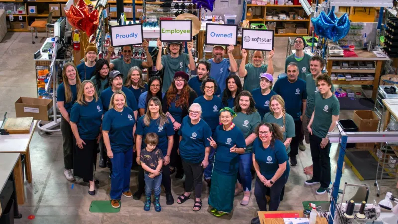 Why I Sold My Business to My Staff: Inside Softstar Shoes’ Employee Ownership Shift Employee ownership at Softstar Shoes Softstar Shoes in Oregon has moved to employee ownership, giving its 30 workers control of the company. The decision followed a full sale by former owner and chief executive Tricia Salcido, who chose to transfer ownership to her team instead of selling to an outside buyer. Salcido is 56 and beginning to plan for retirement. She now works as chief financial officer for the next few years while the staff run day to day operations. Why the business was sold to employees Salcido said she wanted to protect the company’s future and keep production local in the United States. She believed a corporate buyer would likely cut costs and possibly move parts of the work elsewhere. She explained that the business represents years of personal effort and that many small business owners want to protect what they have built, especially when they care about their employees. Staff involvement has increased Since the transition, employees have become more active in decision making. Salcido says workers now send direct suggestions and ideas on how to improve operations and increase efficiency. She noted that this level of engagement was not common before the ownership change. Staff now feel more responsible for both performance and profits. A growing trend in the US Employee ownership is becoming more common across the United States. A recent study suggests around 600 companies per year are now being sold to their workers. Funding for these deals has also grown strongly, rising to about $865 million in 2025 from $500 million in 2024. Benefits of employee ownership Research suggests employee owned firms often perform well. They tend to be more productive, less likely to lay off staff, and may offer higher wages. Workers also share in both the risks and rewards of the business. A wider retirement wave driving change Many business owners in the US are reaching retirement age. A McKinsey report estimates that around six million small and medium sized business owners, mostly from the baby boomer generation, will retire by 2035. Experts warn this could trigger a major wave of ownership changes. Many owners are now exploring employee ownership because their children are not always interested in taking over the business. What experts are seeing Harvard Business School associate professor Ethan Rouen says he frequently meets owners looking to sell. He notes that employee ownership is becoming an attractive option for those who want to protect their workforce and legacy rather than sell to large corporations or private equity firms.
