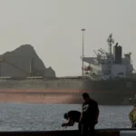 Iran United States nuclear deal 2026 analysis