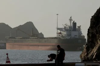 Iran United States nuclear deal 2026 analysis