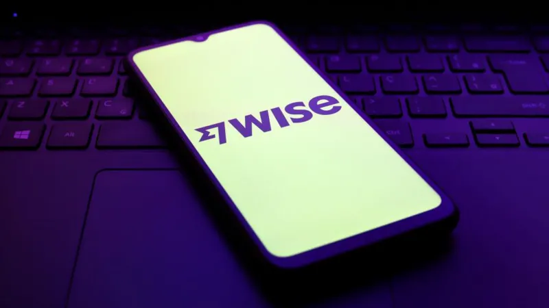 Wise Faces Investigation Over Money Laundering Concerns in Europe Regulatory scrutiny in Belgium UK-based money transfer company Wise is under investigation in Belgium over allegations that its accounts may have been used for money laundering. Belgian prosecutors said the case focuses on Wise’s European operations rather than its UK business. They also noted that the investigation is close to completion and now at an advanced stage. A spokesperson for the Brussels prosecutor’s office said there are signs of possible anti money laundering failures. These include concerns about weak customer verification and unclear understanding of user activity. Wise has not been told of any final findings yet. Wise response to allegations Wise confirmed it is cooperating with the Brussels prosecutor’s office. The company said it regularly works with regulators and law enforcement agencies. It also stated that no specific findings have been shared so far. Because of this, it said any conclusions at this stage would be speculative. Wise added that information requests from authorities are part of normal financial operations. It said these requests do not automatically indicate wrongdoing or compliance failures. Reports of suspicious transactions According to reporting from The Bureau of Investigative Journalism, Wise platforms may have been linked to about €500 million in suspicious transactions. These transactions reportedly span around 30 European countries. The investigation is believed to have started last year and has been progressing since then. Market impact and investor reaction News of the investigation hit Wise’s market value hard. Shares dropped by around 17.5 percent, briefly wiping more than £1 billion from its valuation. Market analyst Dan Coatsworth from AJ Bell said uncertainty around the case could weigh on the company. He noted that regulatory concerns could affect both financial penalties and customer trust. Previous regulatory issues Wise has faced compliance issues before. In 2024, reports said Belgian regulators found gaps in customer verification, including missing proof of address for many users. The company was asked to improve its processes. In the United States, Wise was fined $4.2 million by several state regulators over anti money laundering issues. In Abu Dhabi, it also received a smaller fine of $360,000 for compliance failures. Wise said in each case that it worked to fix the issues raised by regulators. Company position and operations Wise was founded in London in 2011 and now serves more than 19 million customers worldwide. It processes millions of transactions every day. The company is listed in both London and the United States and recently moved its primary listing to Nasdaq. Its European operations are based in Belgium. Wise said it takes financial crime prevention seriously. Around one third of its global workforce focuses on fraud and compliance protection.