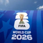 # FIFA World Cup 2026 Expected to Become the Biggest Betting Event in History ## Global Betting Volume Could Cross $50 Billion The 2026 FIFA Men's World Cup is expected to become the biggest betting event ever recorded. Industry forecasts suggest that people around the world could place more than **$50 billion** in bets during the tournament. Financial experts estimate that each match may attract nearly **$500 million** in wagers. If those predictions prove accurate, the total betting volume will significantly exceed the estimated **$35 billion** recorded during the 2022 World Cup in Qatar. ## Expanded Tournament Set to Drive Betting Growth One of the biggest reasons behind the expected increase is the expansion of the tournament from **32 teams to 48 teams**. The larger format means fans will enjoy more than **100 matches** across six weeks instead of the previous 64-game schedule. More games naturally create more betting opportunities. At the same time, the tournament's location in the United States, Canada, and Mexico offers favorable viewing times for audiences across Europe, Latin America, and Africa. That wider accessibility could further boost betting activity worldwide. ## US Sports Betting Market Continues to Expand The growing legalization of sports betting in the United States is another major factor behind the projected surge. Today, around **65% of the US population** can legally place sports bets, compared with roughly **40% during the 2022 World Cup**. This marks the first FIFA World Cup where a majority of Americans have legal access to sports betting platforms. Industry analysts believe betting companies could see substantial revenue during the event. However, they also warn that converting occasional World Cup bettors into long-term customers remains a significant challenge. ## Gambling Awareness Groups Raise Serious Concerns While betting companies expect strong business, gambling awareness organizations have expressed concern about the social impact. Campaigners warn that many people, especially young men, could experience serious financial problems because of excessive gambling during the tournament. They also argue that most long-term sports bettors lose money and may eventually be encouraged to use more addictive casino-style products. Several reform advocates have urged governments to strengthen consumer protections and introduce stricter measures against harmful gambling practices. ## Regulators Eye Stronger Oversight Regulatory authorities in the United States are also reviewing online betting markets. Officials have announced plans to consider updated rules as online betting and trading continue to expand rapidly. The proposed changes aim to improve oversight and respond to the growing popularity of digital wagering platforms. ## Looking Ahead The 2026 FIFA World Cup promises unforgettable football action and record-breaking fan engagement. At the same time, experts continue to debate the risks associated with the expected surge in global betting activity. As excitement builds for the tournament, responsible gambling and stronger consumer protections are likely to remain important topics alongside the action on the pitch.