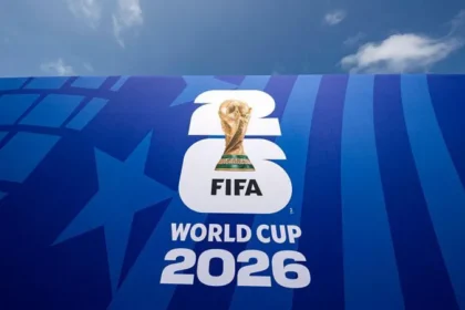 # FIFA World Cup 2026 Expected to Become the Biggest Betting Event in History ## Global Betting Volume Could Cross $50 Billion The 2026 FIFA Men's World Cup is expected to become the biggest betting event ever recorded. Industry forecasts suggest that people around the world could place more than **$50 billion** in bets during the tournament. Financial experts estimate that each match may attract nearly **$500 million** in wagers. If those predictions prove accurate, the total betting volume will significantly exceed the estimated **$35 billion** recorded during the 2022 World Cup in Qatar. ## Expanded Tournament Set to Drive Betting Growth One of the biggest reasons behind the expected increase is the expansion of the tournament from **32 teams to 48 teams**. The larger format means fans will enjoy more than **100 matches** across six weeks instead of the previous 64-game schedule. More games naturally create more betting opportunities. At the same time, the tournament's location in the United States, Canada, and Mexico offers favorable viewing times for audiences across Europe, Latin America, and Africa. That wider accessibility could further boost betting activity worldwide. ## US Sports Betting Market Continues to Expand The growing legalization of sports betting in the United States is another major factor behind the projected surge. Today, around **65% of the US population** can legally place sports bets, compared with roughly **40% during the 2022 World Cup**. This marks the first FIFA World Cup where a majority of Americans have legal access to sports betting platforms. Industry analysts believe betting companies could see substantial revenue during the event. However, they also warn that converting occasional World Cup bettors into long-term customers remains a significant challenge. ## Gambling Awareness Groups Raise Serious Concerns While betting companies expect strong business, gambling awareness organizations have expressed concern about the social impact. Campaigners warn that many people, especially young men, could experience serious financial problems because of excessive gambling during the tournament. They also argue that most long-term sports bettors lose money and may eventually be encouraged to use more addictive casino-style products. Several reform advocates have urged governments to strengthen consumer protections and introduce stricter measures against harmful gambling practices. ## Regulators Eye Stronger Oversight Regulatory authorities in the United States are also reviewing online betting markets. Officials have announced plans to consider updated rules as online betting and trading continue to expand rapidly. The proposed changes aim to improve oversight and respond to the growing popularity of digital wagering platforms. ## Looking Ahead The 2026 FIFA World Cup promises unforgettable football action and record-breaking fan engagement. At the same time, experts continue to debate the risks associated with the expected surge in global betting activity. As excitement builds for the tournament, responsible gambling and stronger consumer protections are likely to remain important topics alongside the action on the pitch.