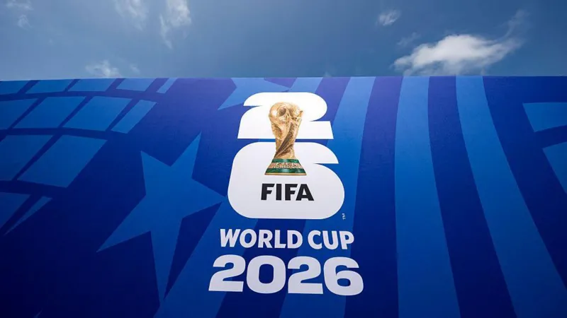 # FIFA World Cup 2026 Expected to Become the Biggest Betting Event in History ## Global Betting Volume Could Cross $50 Billion The 2026 FIFA Men's World Cup is expected to become the biggest betting event ever recorded. Industry forecasts suggest that people around the world could place more than **$50 billion** in bets during the tournament. Financial experts estimate that each match may attract nearly **$500 million** in wagers. If those predictions prove accurate, the total betting volume will significantly exceed the estimated **$35 billion** recorded during the 2022 World Cup in Qatar. ## Expanded Tournament Set to Drive Betting Growth One of the biggest reasons behind the expected increase is the expansion of the tournament from **32 teams to 48 teams**. The larger format means fans will enjoy more than **100 matches** across six weeks instead of the previous 64-game schedule. More games naturally create more betting opportunities. At the same time, the tournament's location in the United States, Canada, and Mexico offers favorable viewing times for audiences across Europe, Latin America, and Africa. That wider accessibility could further boost betting activity worldwide. ## US Sports Betting Market Continues to Expand The growing legalization of sports betting in the United States is another major factor behind the projected surge. Today, around **65% of the US population** can legally place sports bets, compared with roughly **40% during the 2022 World Cup**. This marks the first FIFA World Cup where a majority of Americans have legal access to sports betting platforms. Industry analysts believe betting companies could see substantial revenue during the event. However, they also warn that converting occasional World Cup bettors into long-term customers remains a significant challenge. ## Gambling Awareness Groups Raise Serious Concerns While betting companies expect strong business, gambling awareness organizations have expressed concern about the social impact. Campaigners warn that many people, especially young men, could experience serious financial problems because of excessive gambling during the tournament. They also argue that most long-term sports bettors lose money and may eventually be encouraged to use more addictive casino-style products. Several reform advocates have urged governments to strengthen consumer protections and introduce stricter measures against harmful gambling practices. ## Regulators Eye Stronger Oversight Regulatory authorities in the United States are also reviewing online betting markets. Officials have announced plans to consider updated rules as online betting and trading continue to expand rapidly. The proposed changes aim to improve oversight and respond to the growing popularity of digital wagering platforms. ## Looking Ahead The 2026 FIFA World Cup promises unforgettable football action and record-breaking fan engagement. At the same time, experts continue to debate the risks associated with the expected surge in global betting activity. As excitement builds for the tournament, responsible gambling and stronger consumer protections are likely to remain important topics alongside the action on the pitch.