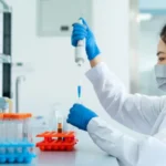 # AI Designed Universal Coronavirus Vaccine Could Help Prevent Future Pandemics Researchers have achieved a major breakthrough in vaccine development by creating the world's first vaccine whose key component was designed entirely by artificial intelligence. Scientists believe this innovation could protect people from a wide range of coronavirus strains and help prevent future pandemics. The research team developed the vaccine to target not only current Covid variants but also animal coronaviruses that could potentially infect humans in the future. Although the project remains in its early stages, scientists are already applying the same technology to develop vaccines for influenza and Ebola. ## A New Approach to Vaccine Development Traditional vaccines usually target a specific virus strain. As viruses mutate over time, vaccine effectiveness can decrease, making regular updates necessary. To overcome this challenge, researchers used genetic information collected from different coronavirus strains identified through global surveillance programs. Artificial intelligence analyzed these genetic sequences and created a unique "super antigen" designed to provide broader protection. This approach helps the immune system recognize and respond to multiple coronavirus variants. It may even offer protection against future strains that have not yet emerged. ## How Artificial Intelligence Designed the Vaccine Scientists fed the AI system genetic data from numerous coronaviruses. The technology identified common features shared across the virus family and designed an antigen that could trigger a broad immune response. Antigens play a crucial role in vaccines because they teach the immune system what to attack when an infection occurs. Researchers say this marks the first time an AI generated antigen has been tested in human clinical trials. The results highlight how artificial intelligence can accelerate vaccine research and improve pandemic preparedness. ## Potential Protection Against Future Outbreaks Experts believe this technology could change how the world responds to infectious diseases. Instead of developing vaccines after an outbreak begins, scientists hope to create vaccines that protect against viruses before they spread widely. This proactive strategy could reduce the impact of future pandemics and improve global health security. By staying ahead of viral mutations, researchers aim to provide longer lasting protection against emerging threats. ## Expanding Beyond Coronavirus The success of this early research has encouraged scientists to explore similar vaccines for other dangerous diseases. Development efforts are already underway for influenza and Ebola vaccines using the same AI driven approach. If successful, this technology could transform vaccine development and help the world prepare more effectively for future health emergencies. ## Looking Ahead While further testing is needed, the early findings represent a significant step forward in medical science. Artificial intelligence is becoming an increasingly valuable tool in healthcare, and this breakthrough demonstrates its potential to create smarter, faster, and more effective vaccines for future generations.