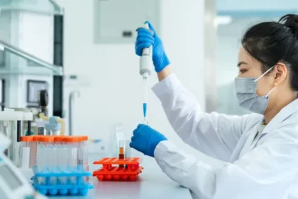 AI Designed Universal Coronavirus Vaccine Could Help Prevent Future Pandemics Researchers have achieved a major breakthrough in vaccine development by creating the world's first vaccine whose key component was designed entirely by artificial intelligence. Scientists believe this innovation could protect people from a wide range of coronavirus strains and help prevent future pandemics. The research team developed the vaccine to target not only current Covid variants but also animal coronaviruses that could potentially infect humans in the future. Although the project remains in its early stages, scientists are already applying the same technology to develop vaccines for influenza and Ebola. ## A New Approach to Vaccine Development Traditional vaccines usually target a specific virus strain. As viruses mutate over time, vaccine effectiveness can decrease, making regular updates necessary. To overcome this challenge, researchers used genetic information collected from different coronavirus strains identified through global surveillance programs. Artificial intelligence analyzed these genetic sequences and created a unique "super antigen" designed to provide broader protection. This approach helps the immune system recognize and respond to multiple coronavirus variants. It may even offer protection against future strains that have not yet emerged. ## How Artificial Intelligence Designed the Vaccine Scientists fed the AI system genetic data from numerous coronaviruses. The technology identified common features shared across the virus family and designed an antigen that could trigger a broad immune response. Antigens play a crucial role in vaccines because they teach the immune system what to attack when an infection occurs. Researchers say this marks the first time an AI generated antigen has been tested in human clinical trials. The results highlight how artificial intelligence can accelerate vaccine research and improve pandemic preparedness. ## Potential Protection Against Future Outbreaks Experts believe this technology could change how the world responds to infectious diseases. Instead of developing vaccines after an outbreak begins, scientists hope to create vaccines that protect against viruses before they spread widely. This proactive strategy could reduce the impact of future pandemics and improve global health security. By staying ahead of viral mutations, researchers aim to provide longer lasting protection against emerging threats. ## Expanding Beyond Coronavirus The success of this early research has encouraged scientists to explore similar vaccines for other dangerous diseases. Development efforts are already underway for influenza and Ebola vaccines using the same AI driven approach. If successful, this technology could transform vaccine development and help the world prepare more effectively for future health emergencies. ## Looking Ahead While further testing is needed, the early findings represent a significant step forward in medical science. Artificial intelligence is becoming an increasingly valuable tool in healthcare, and this breakthrough demonstrates its potential to create smarter, faster, and more effective vaccines for future generations.